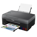 IMPRESORA MULTIF.CANON - G2160