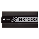 HX1000