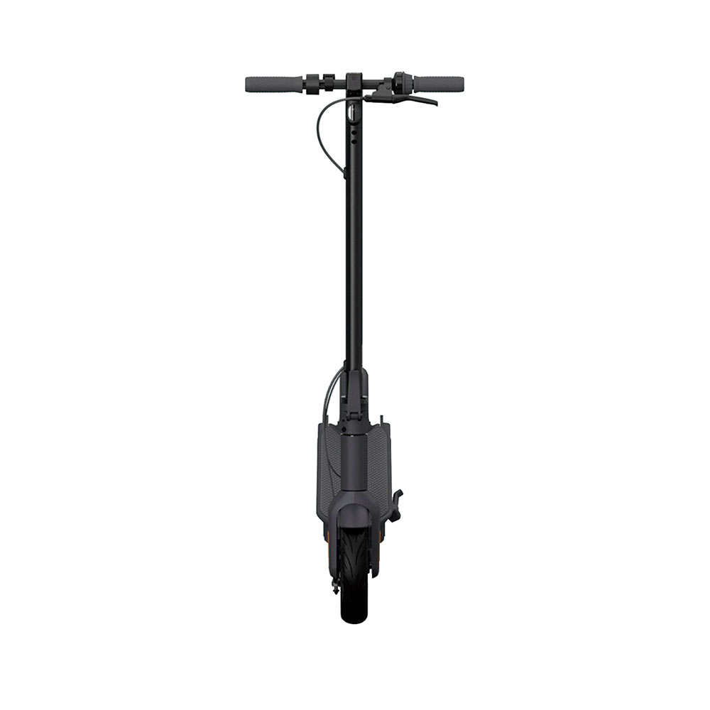 SCOOTER NINEBOT MAX-G30P   + HOLDER