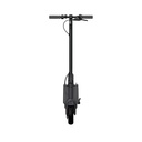 SCOOTER NINEBOT MAX-G30P   + HOLDER