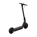 SCOOTER NINEBOT MAX-G30P   + HOLDER