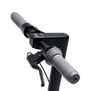 SCOOTER NINEBOT MAX-G30P   + HOLDER