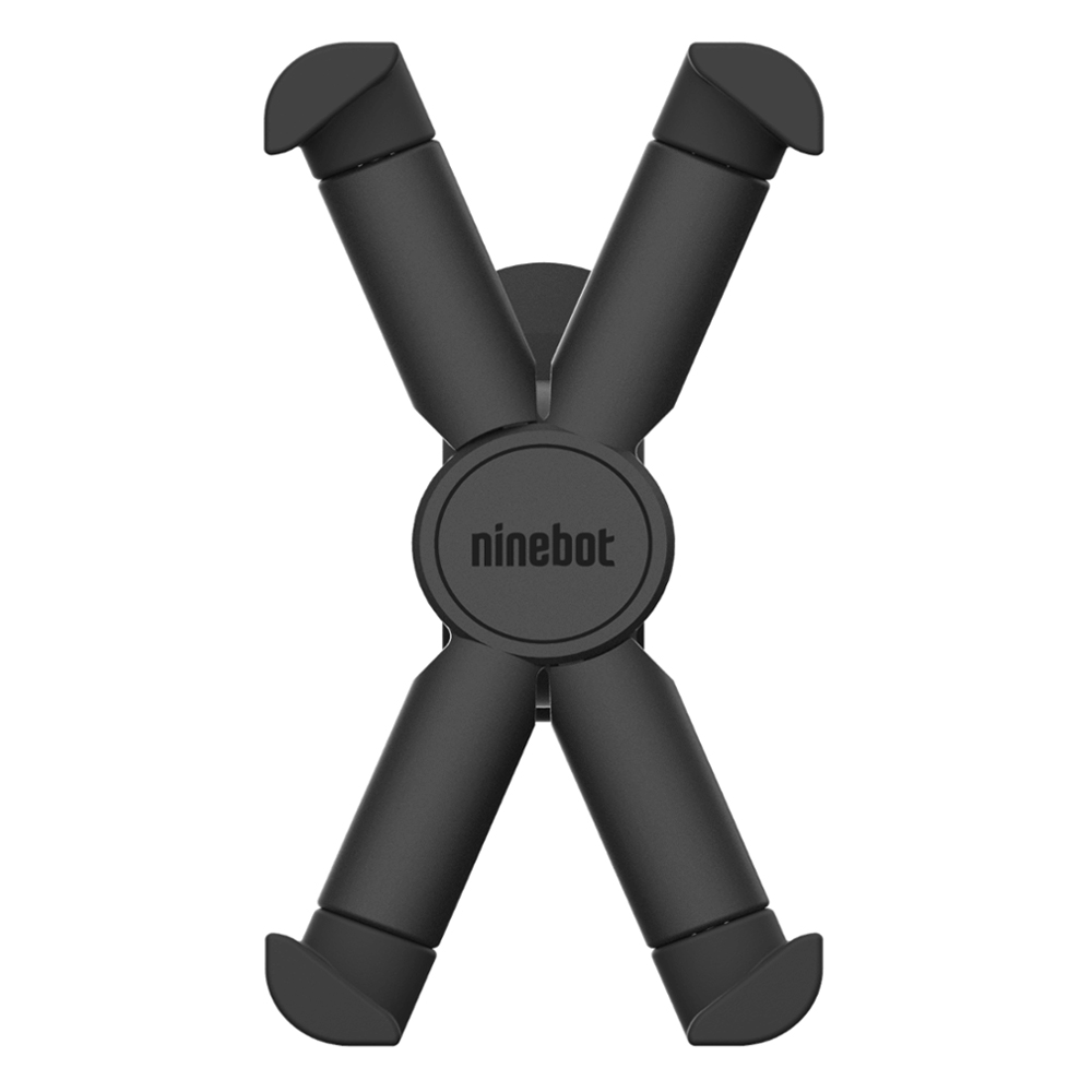 SCOOTER NINEBOT MAX-G30P   + HOLDER