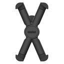 SCOOTER NINEBOT MAX-G30P   + HOLDER
