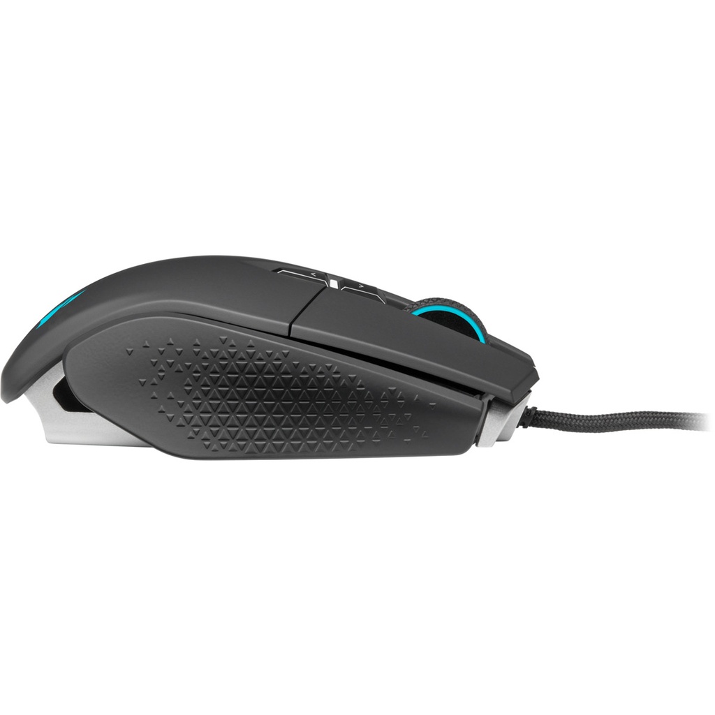 CORSAIR M65 RGB ULTRA  LED, 26000 DPI