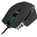 CORSAIR M65 RGB ULTRA  LED, 26000 DPI