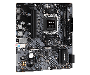 PLACA ASROCK A620M-HDV-M.2+