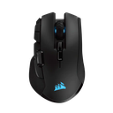 IRONCLAW RGB WIRELESS