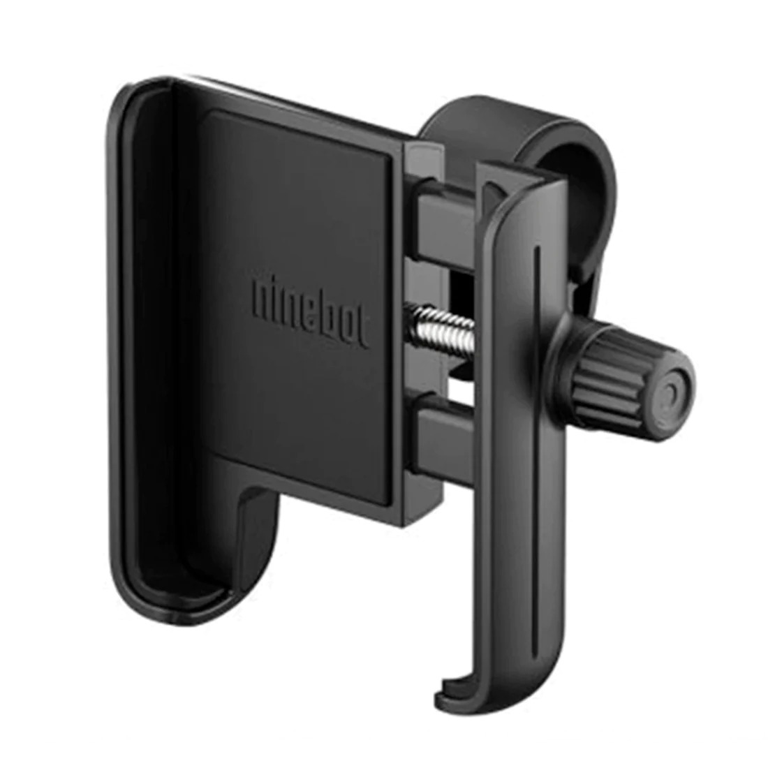 [TUAS9VPHONEHOLDER] PORTA CELULAR SEGWAY NINEBOT SR-168