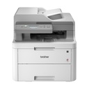MULTIFUNCIONAL COLOR BROTHER DCP-L3551CDW