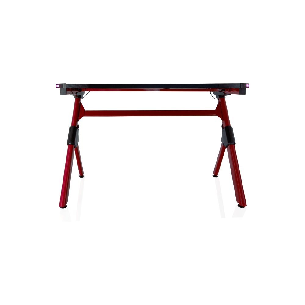 RDESK MINI S | DR-X10RS
