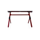 RDESK MINI S | DR-X10RS