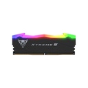 VIPER XTREME RGB 32GB (2X16GB) 7800MHZ CL38 DDR5 KIT
