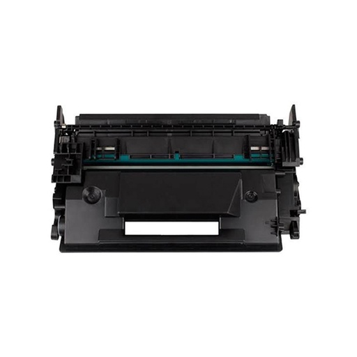 [MLICAV3526C001AA] TONER T06 BK