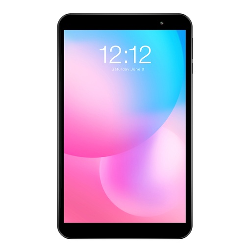 [TAETEVP80] TABLET P80 8&quot; ALLWINNER A133 2GB 32GB ANDROID