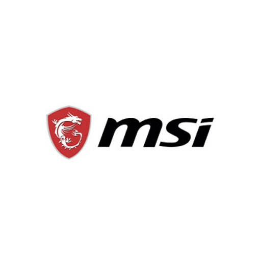 MSI