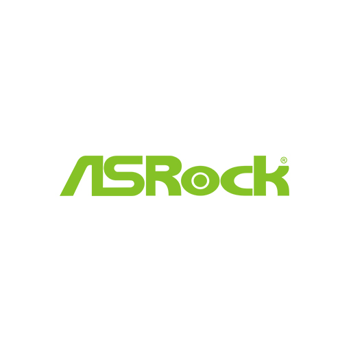 ASRock