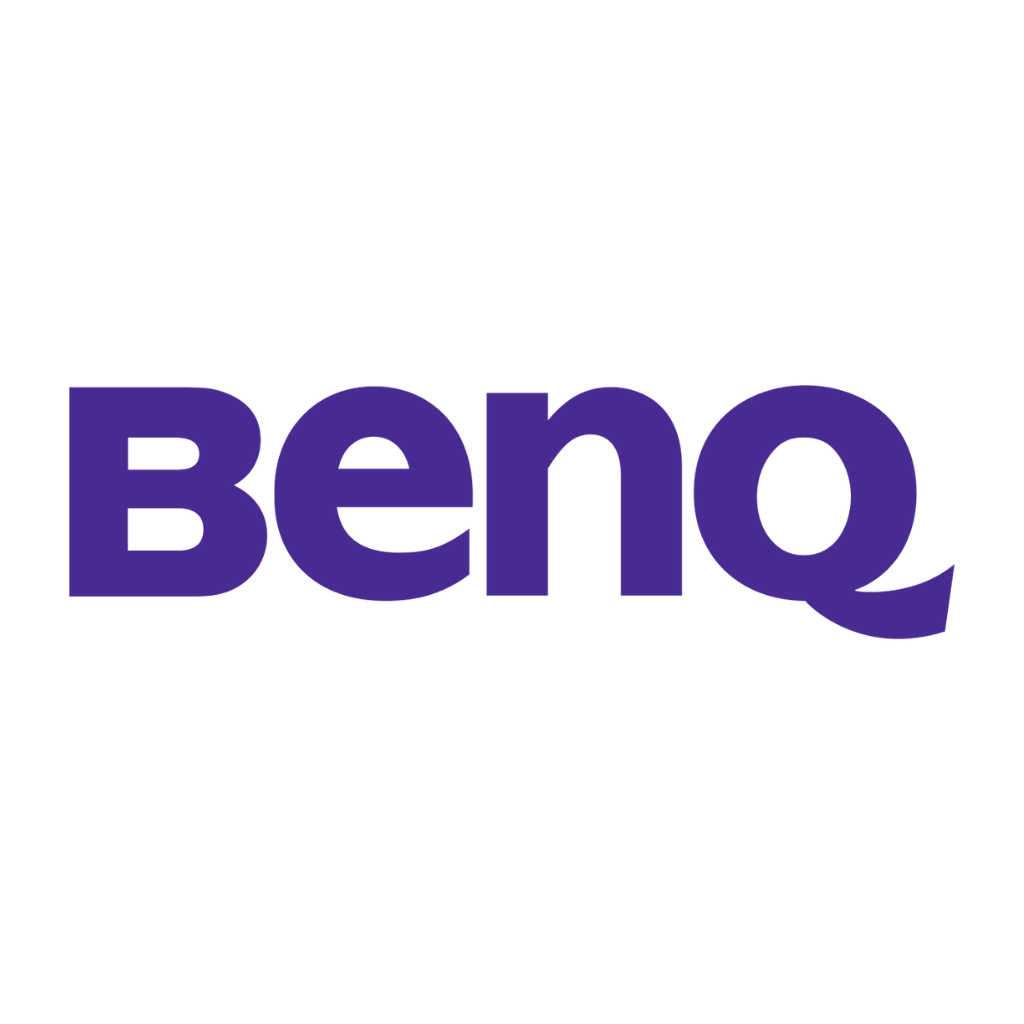 BenQ