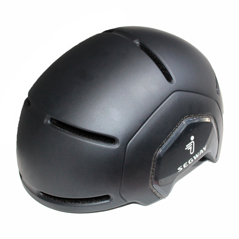 TUAS9VHELMETM_(7)