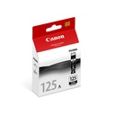 ITICAV4533B001AA_(2)