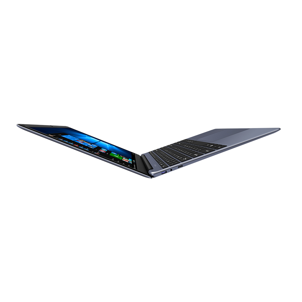 HEROBOOK PRO 14.1&quot; N4020 8G+256G W10 HOME