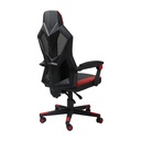 SPITFIRE M1 MESH GAMING CHAIR