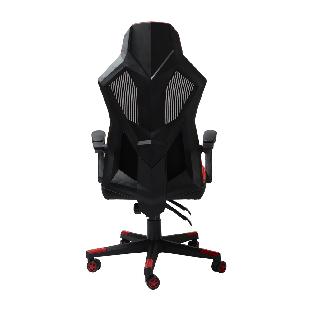 SPITFIRE M1 MESH GAMING CHAIR