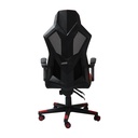 SPITFIRE M1 MESH GAMING CHAIR