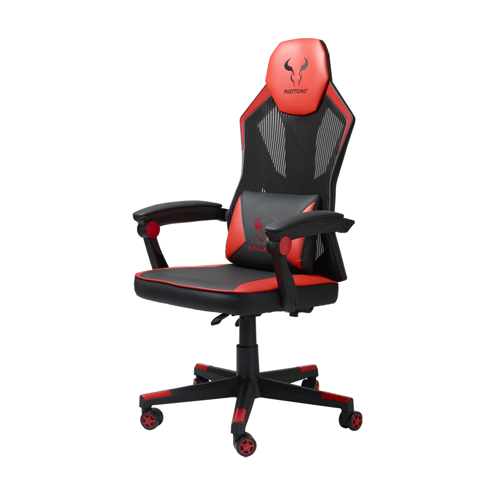 SPITFIRE M1 MESH GAMING CHAIR