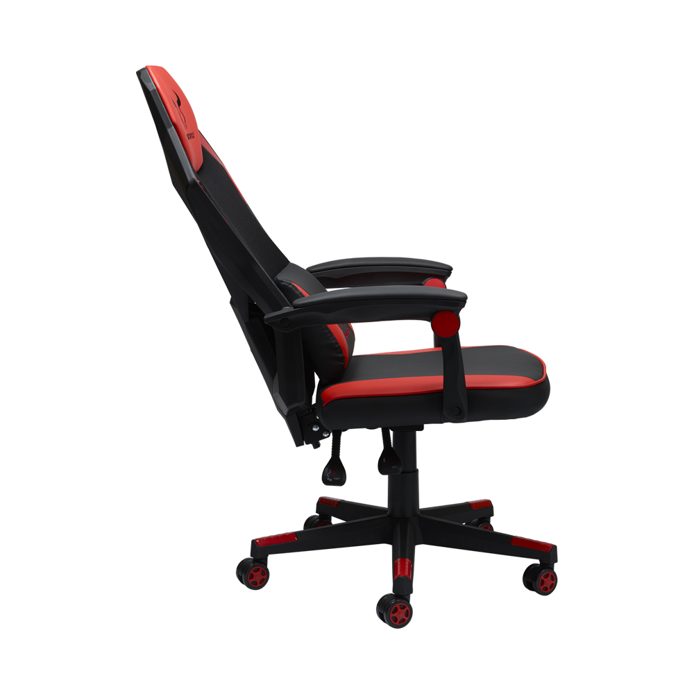 SPITFIRE M1 MESH GAMING CHAIR