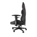 SPITFIRE M2 MESH GAMING CHAIR