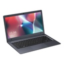 HEROBOOK AIR 11.6&quot; N4020 4GB 128GB W10HOME