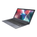 HEROBOOK AIR 11.6&quot; N4020 4GB 128GB W10HOME