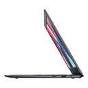 HEROBOOK AIR 11.6&quot; N4020 4GB 128GB W10HOME