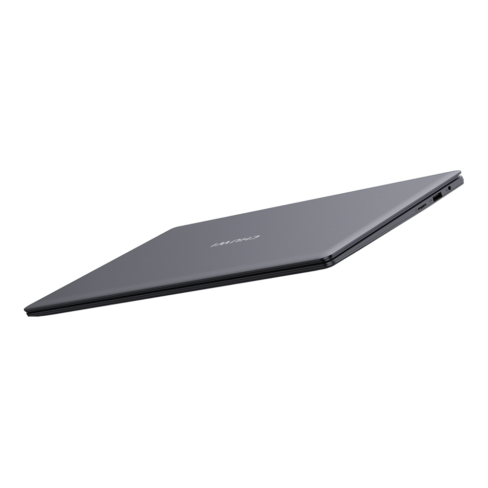 HEROBOOK AIR 11.6&quot; N4020 4GB 128GB W10HOME