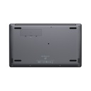 HEROBOOK AIR 11.6&quot; N4020 4GB 128GB W10HOME