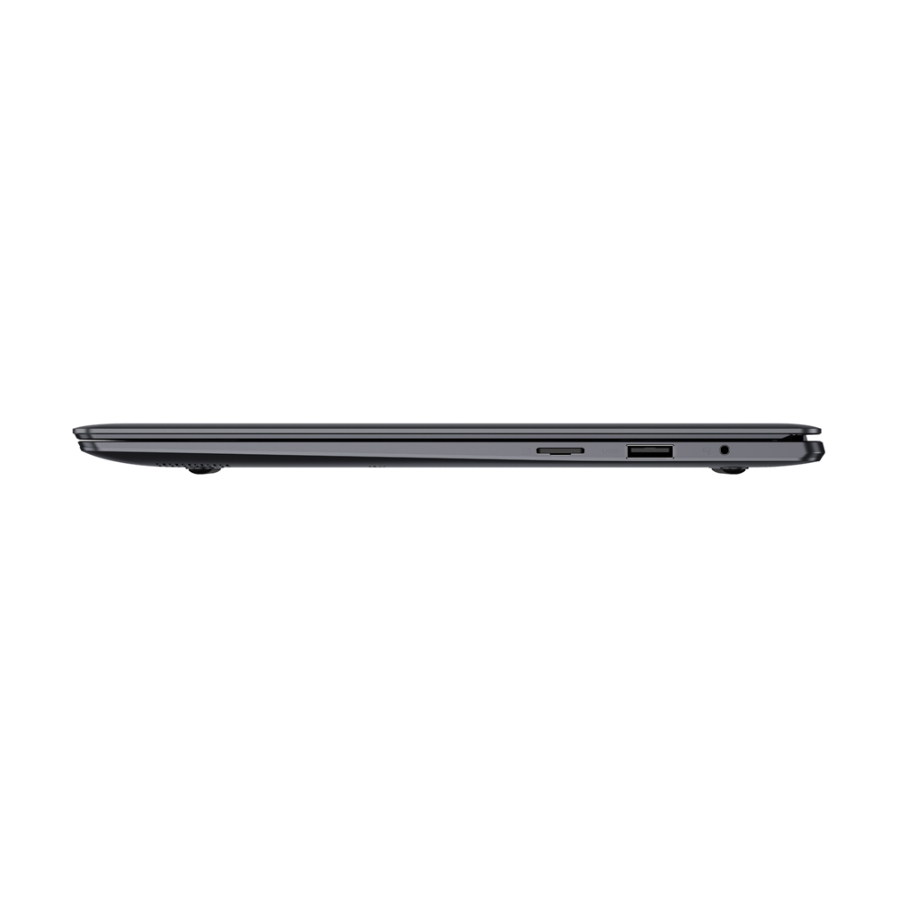 HEROBOOK AIR 11.6&quot; N4020 4GB 128GB W10HOME