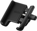 MOBILE PHONE HOLDER (NINEBOT) SR-168