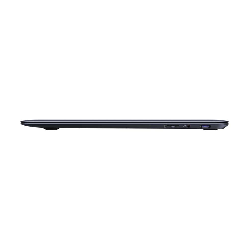 IMPRESORA G-3110 + LAPTOP HEROBOOK