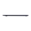 IMPRESORA G-3110 + LAPTOP HEROBOOK