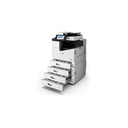 IMPRESORA TINTA EPSON WF-C20600