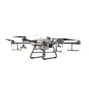 DRON AGRAS T30