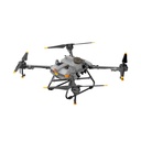 DRON AGRAS T10