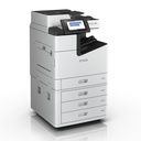 IMPRESORA TINTA EPSON WF-C20600