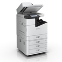 IMPRESORA TINTA EPSON WF-C20600