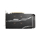 GEFORCE RTX 2060 VENTUS 12G OC