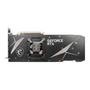 GEFORCE RTX 3080 VENTUS 3X PLUS 12G OC LHR