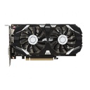 GEFORCE GTX 1050 TI 4GT OC
