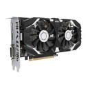 GEFORCE GTX 1050 TI 4GT OC