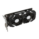 GEFORCE GTX 1050 TI 4GT OC